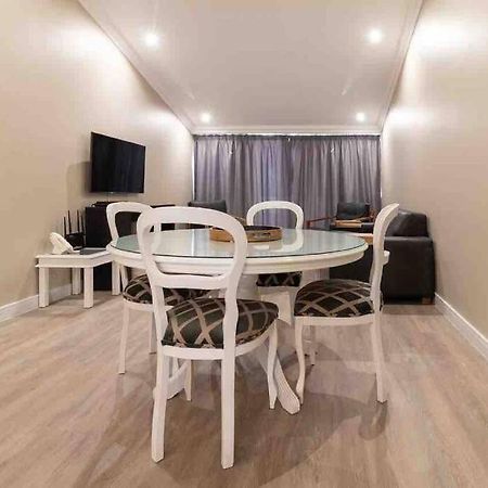 522 The Granger Διαμέρισμα Κέιπ Τάουν Εξωτερικό φωτογραφία