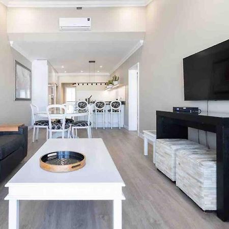 522 The Granger Διαμέρισμα Κέιπ Τάουν Εξωτερικό φωτογραφία